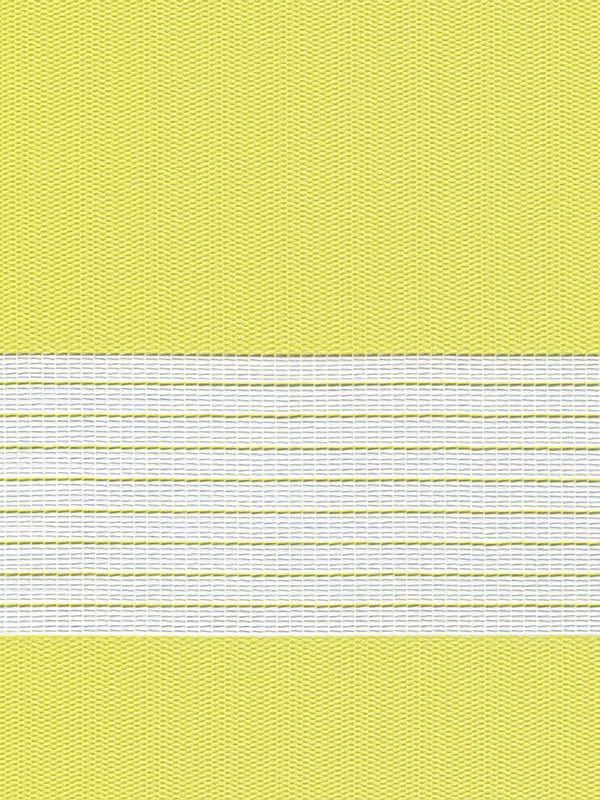 Detailansicht Doppelrollo Alkes 5506.7008