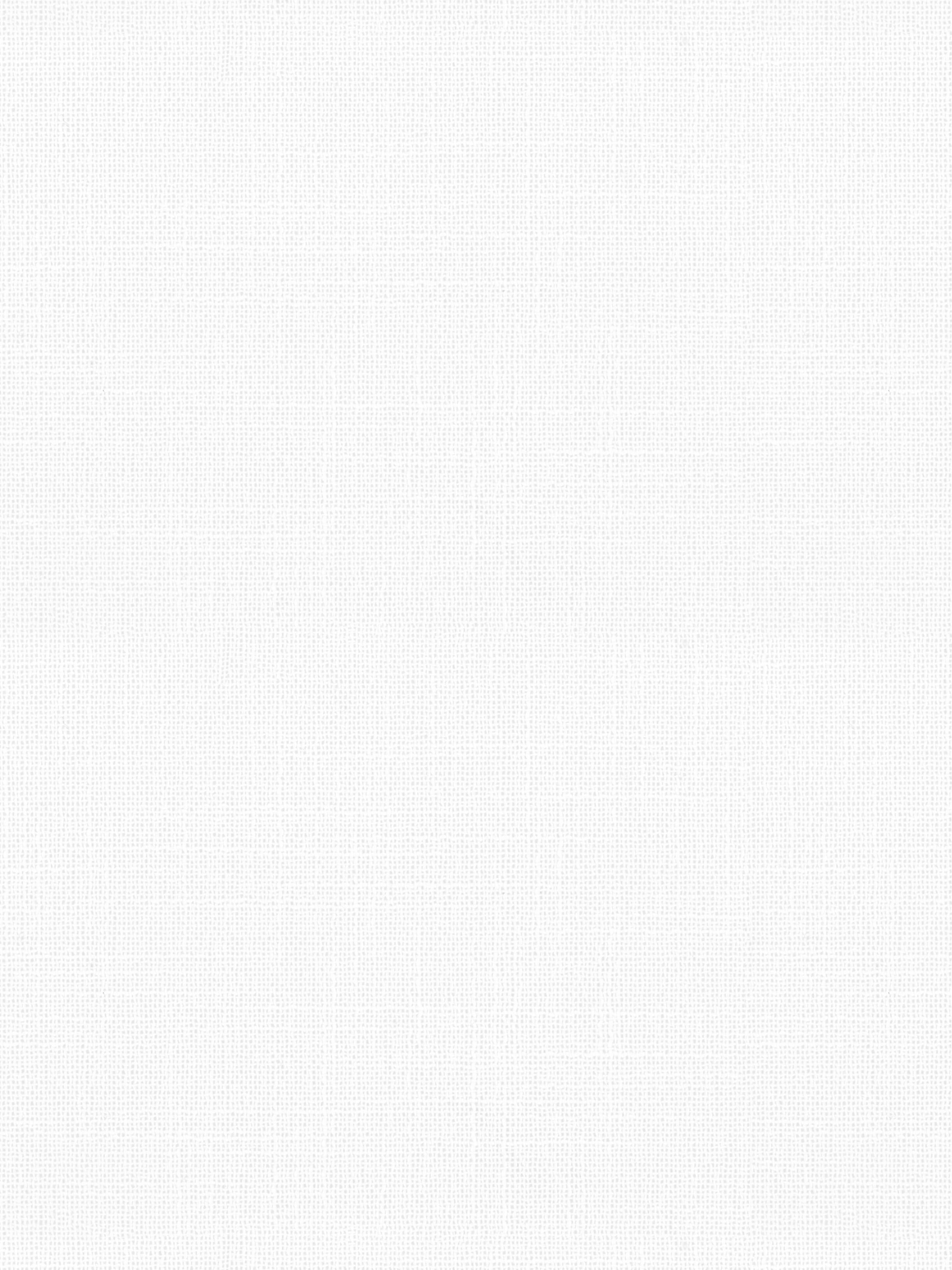 Detailansicht Rollo Buna 5501.2801