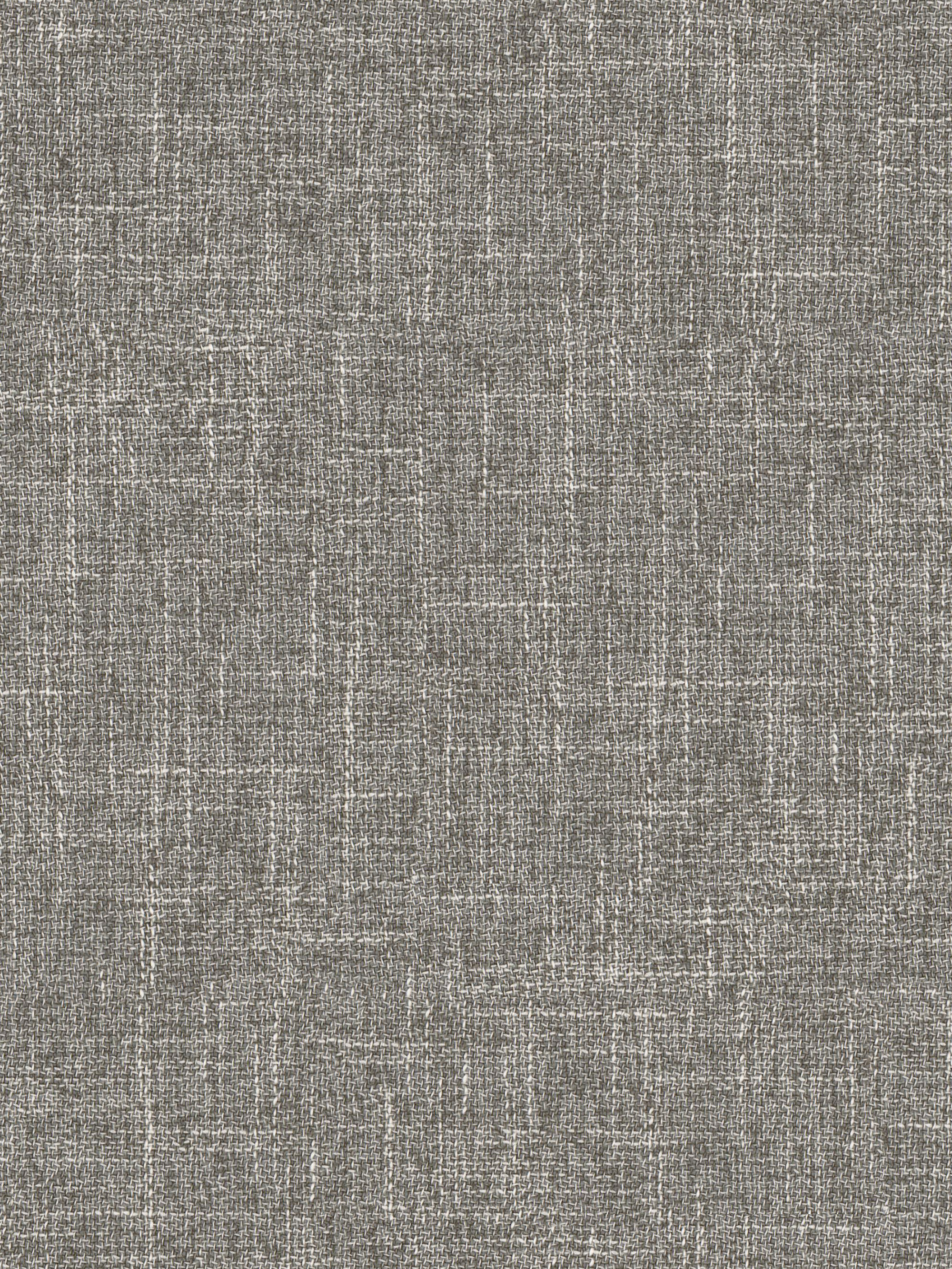 Detailansicht Rollo Buna 5509.2805