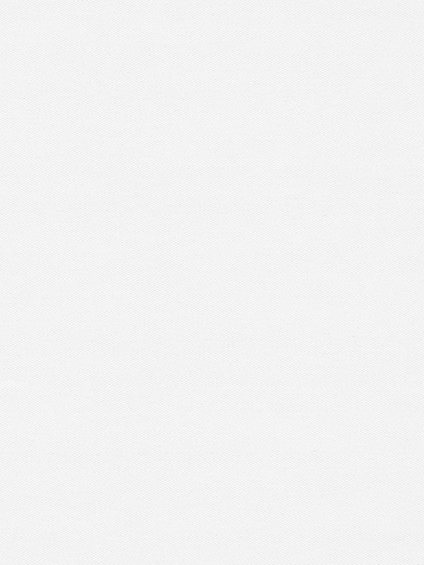 Detailansicht Rollo Mira 5501.2523