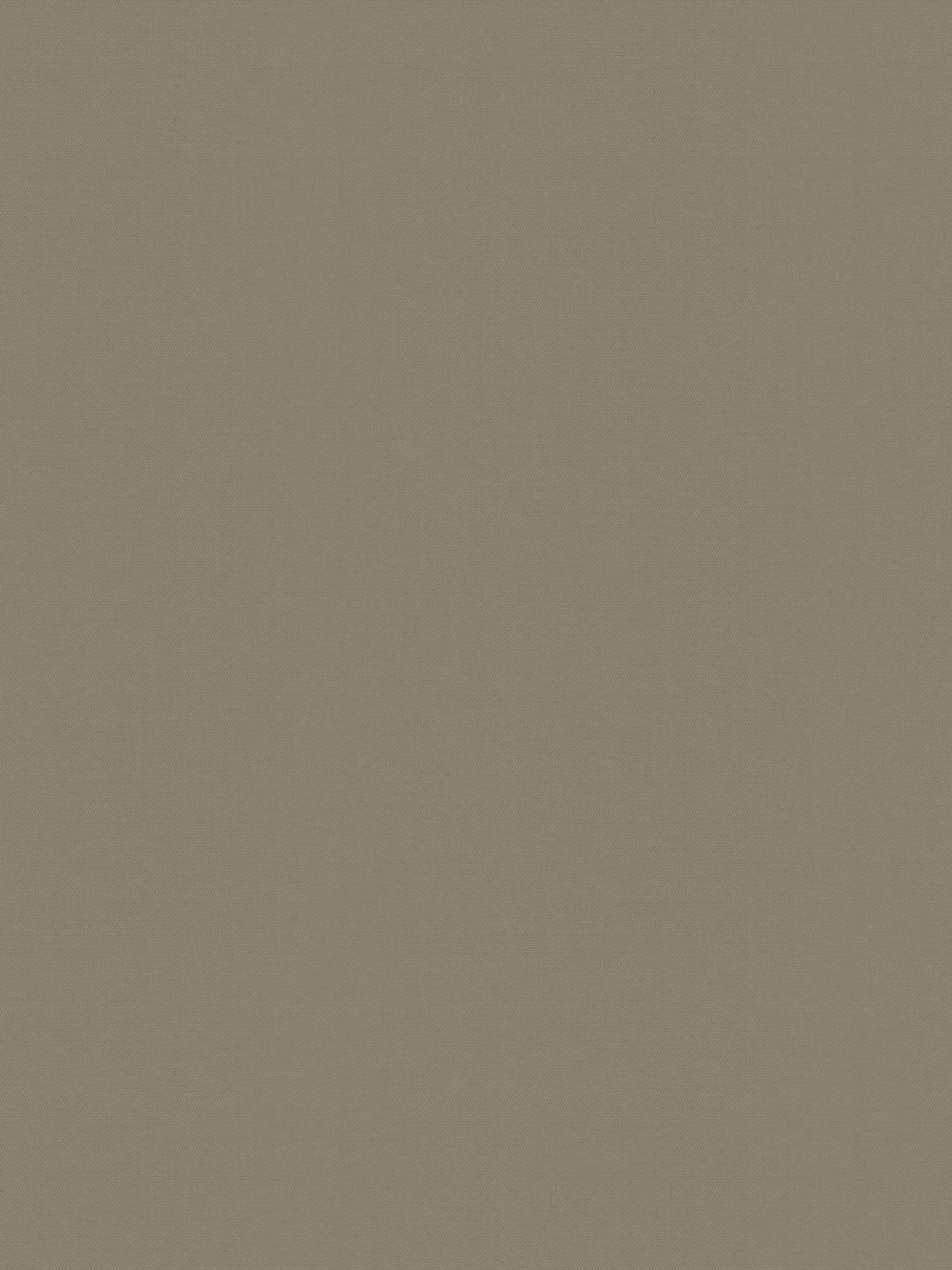 Detailansicht Rollo Mira 5509.2533