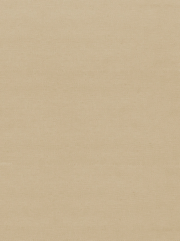 Detailansicht Rollo Mira 5516.2527