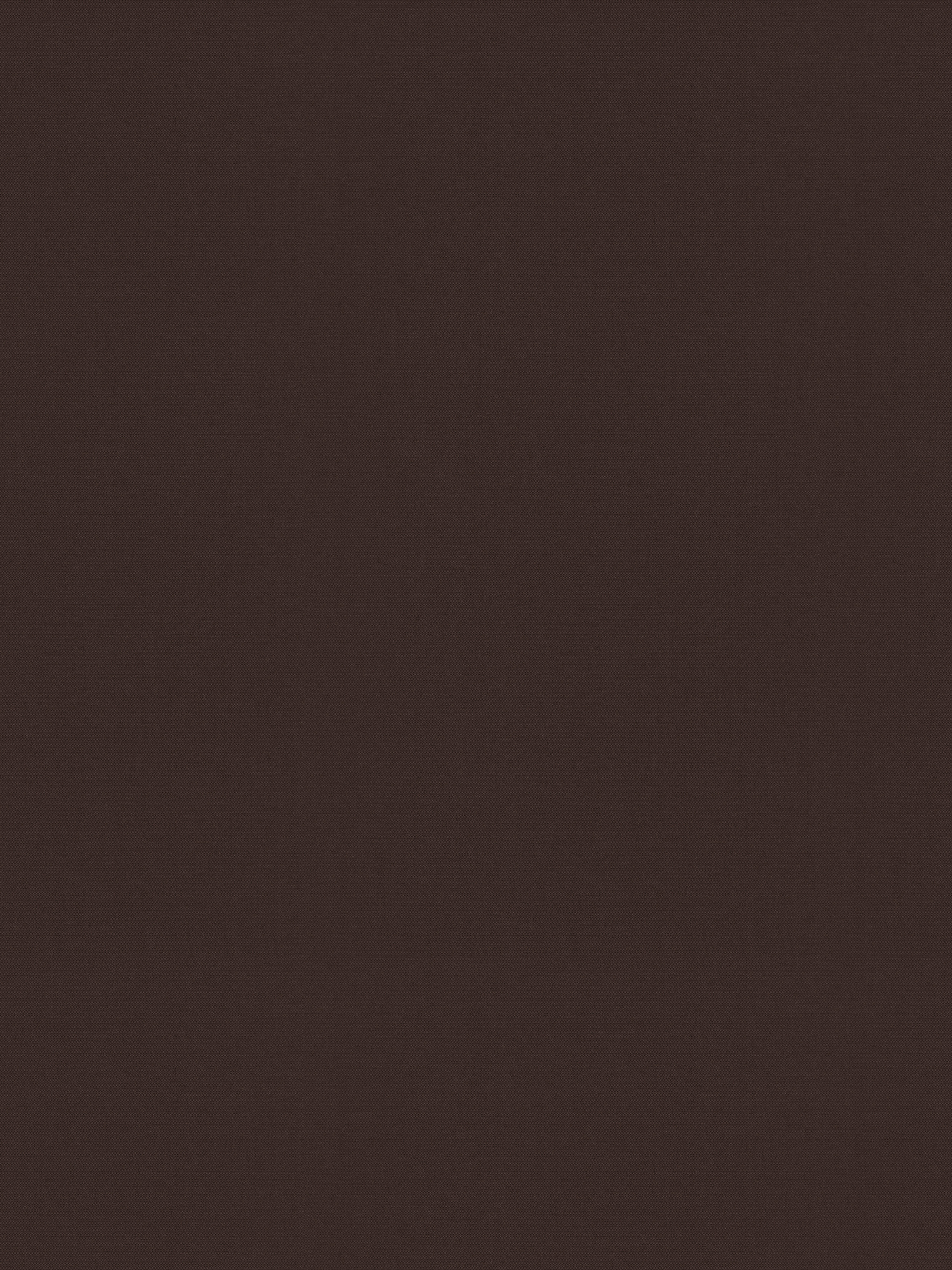 Detailansicht Rollo Mira 5507.2530