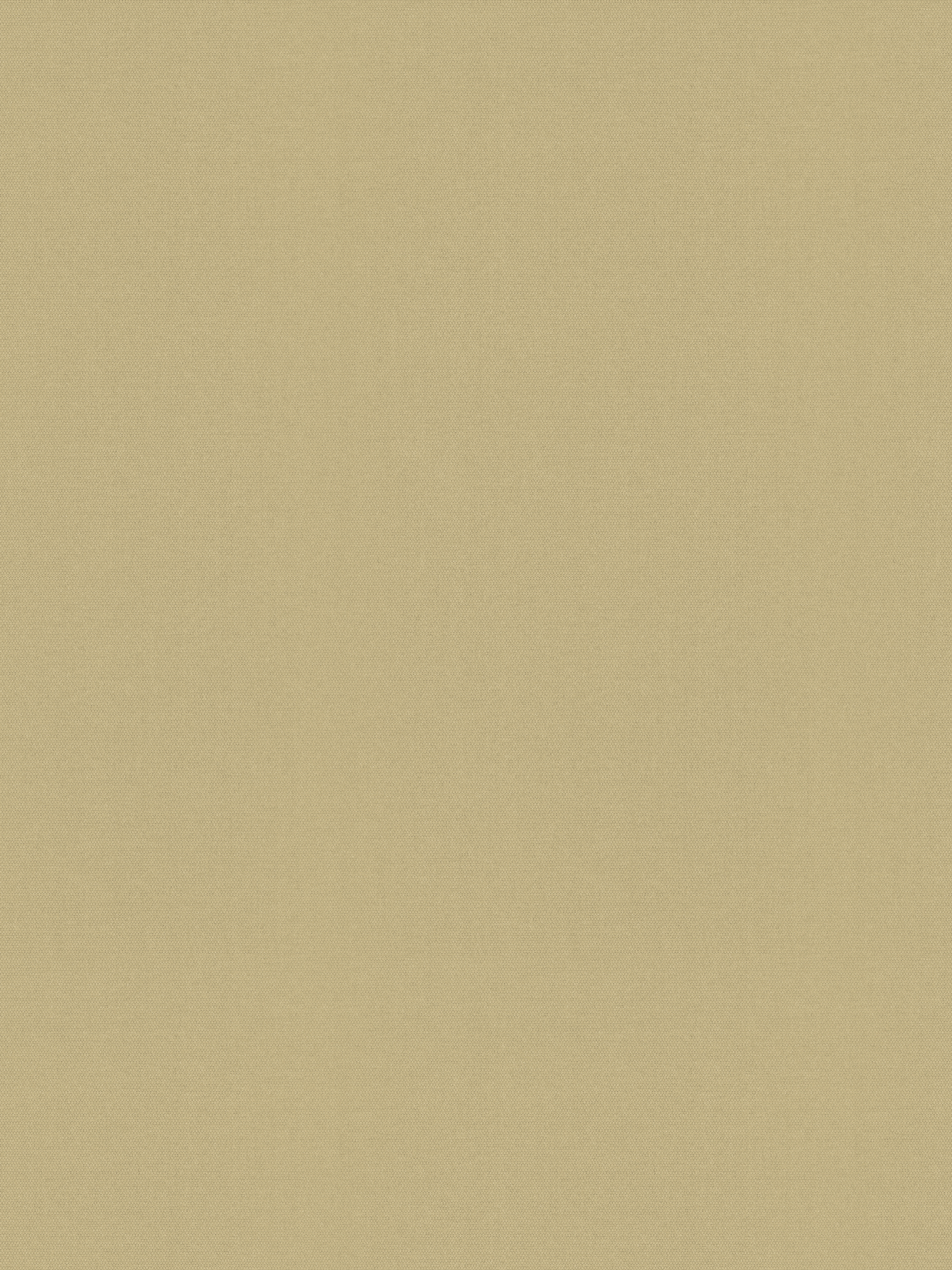 Detailansicht Rollo Mira 5502.2534