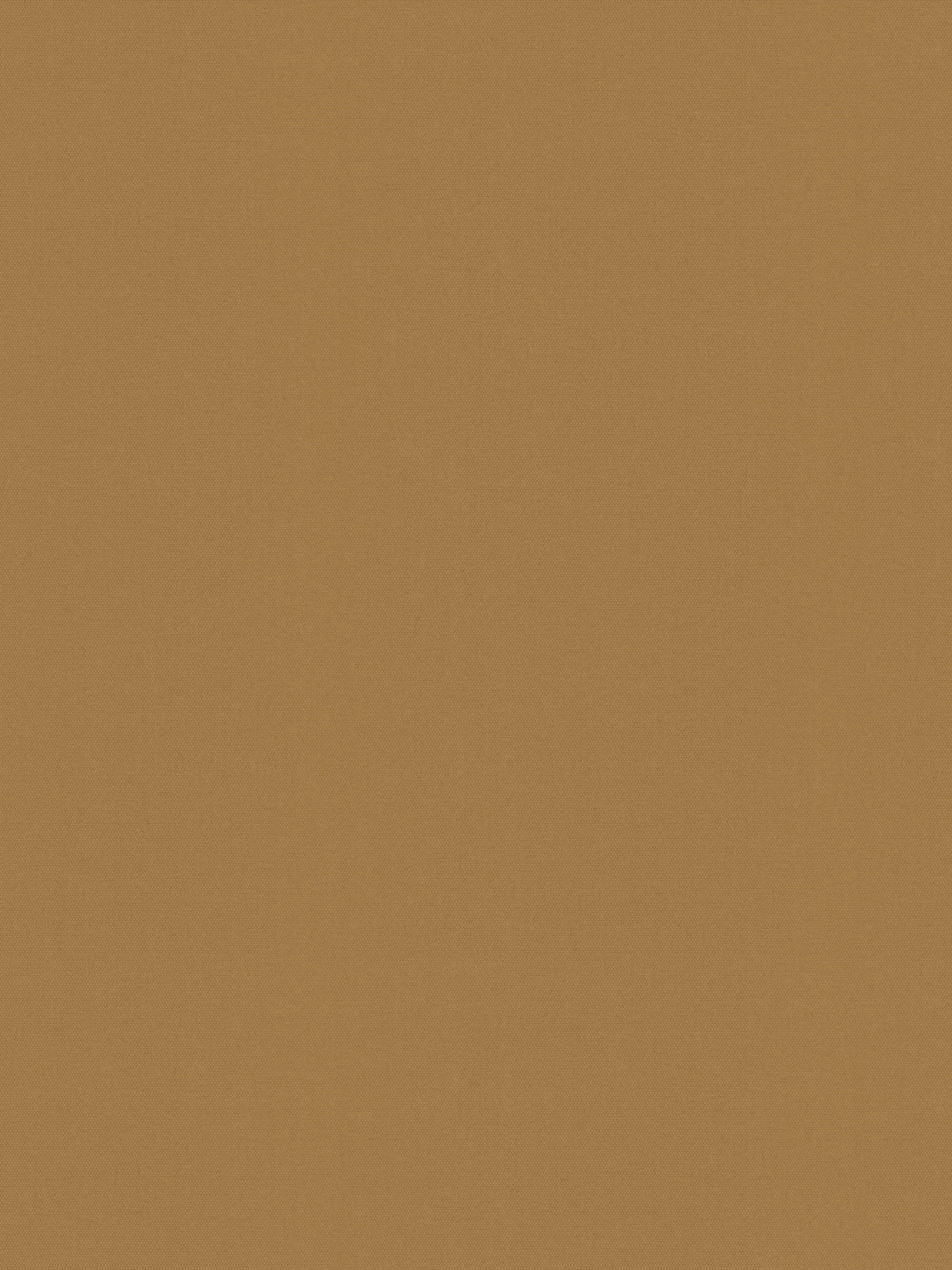 Detailansicht Rollo Mira 5507.2535