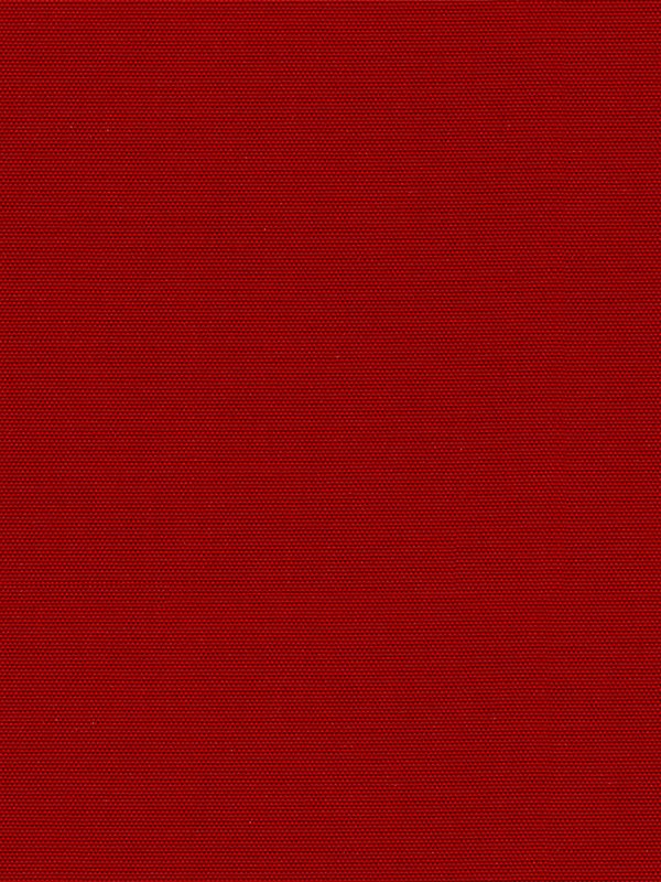 Detailansicht Rollo Mira 5504.2516