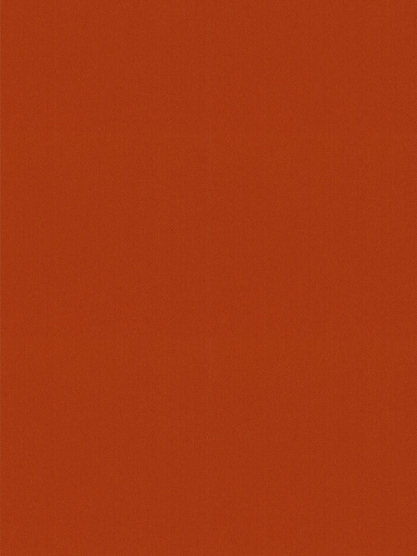 Detailansicht Rollo Mira 5507.2526