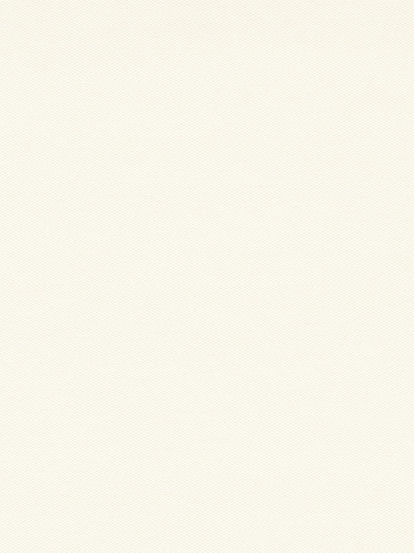 Detailansicht Verdunkelungsrollo Miram 5501.5601