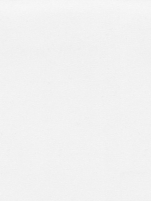 Detailansicht Verdunkelungsrollo Miram 5501.4602