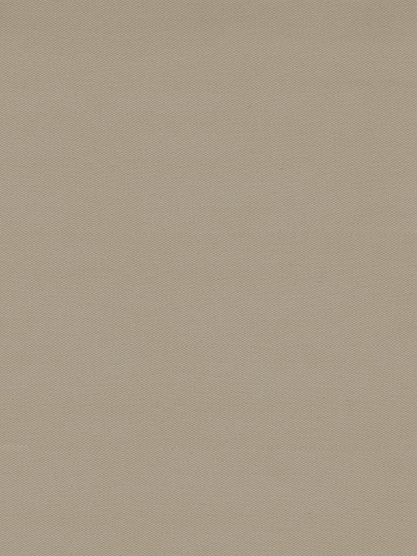 Detailansicht Verdunkelungsrollo Miram 5502.4624