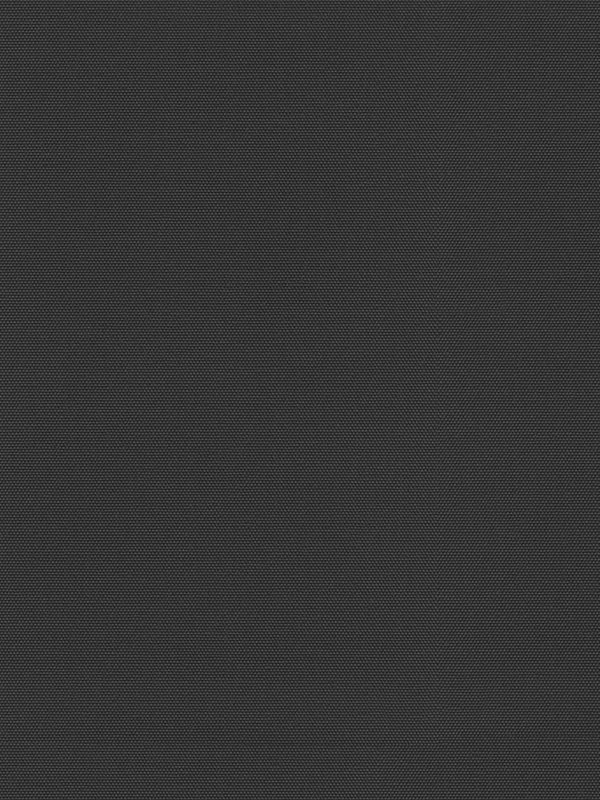 Detailansicht Verdunkelungsrollo Miram 5508.4628