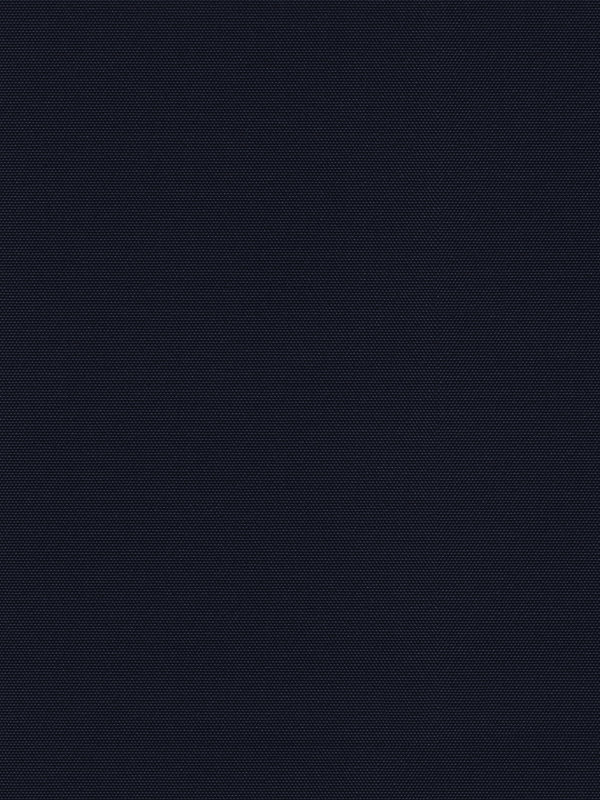 Detailansicht Verdunkelungsrollo Miram 5505.4626