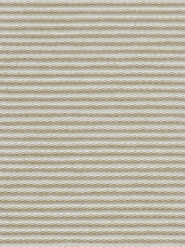 Detailansicht Verdunkelungsrollo Fang 5502.5103