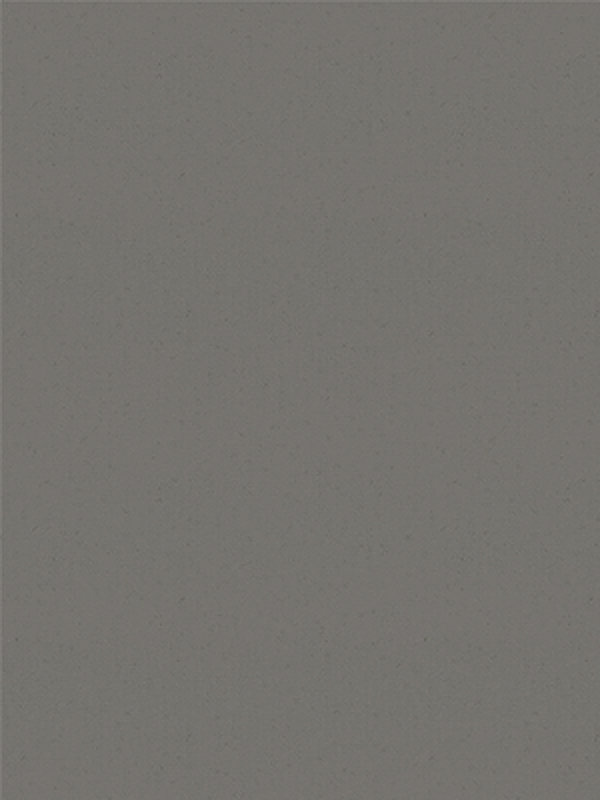 Detailansicht Verdunkelungsrollo Fang 5508.5105