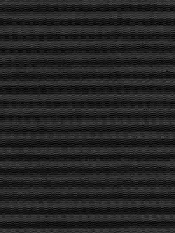 Detailansicht Verdunkelungsrollo Fang 5509.5101