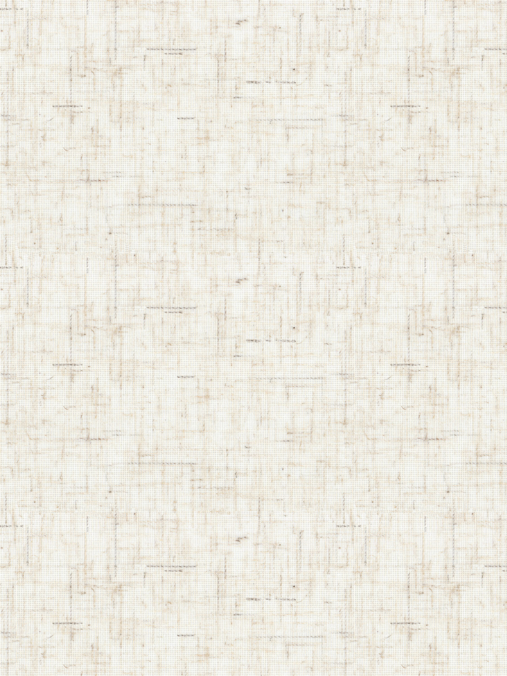 Detailansicht Rollo Aljanah 5502.2602