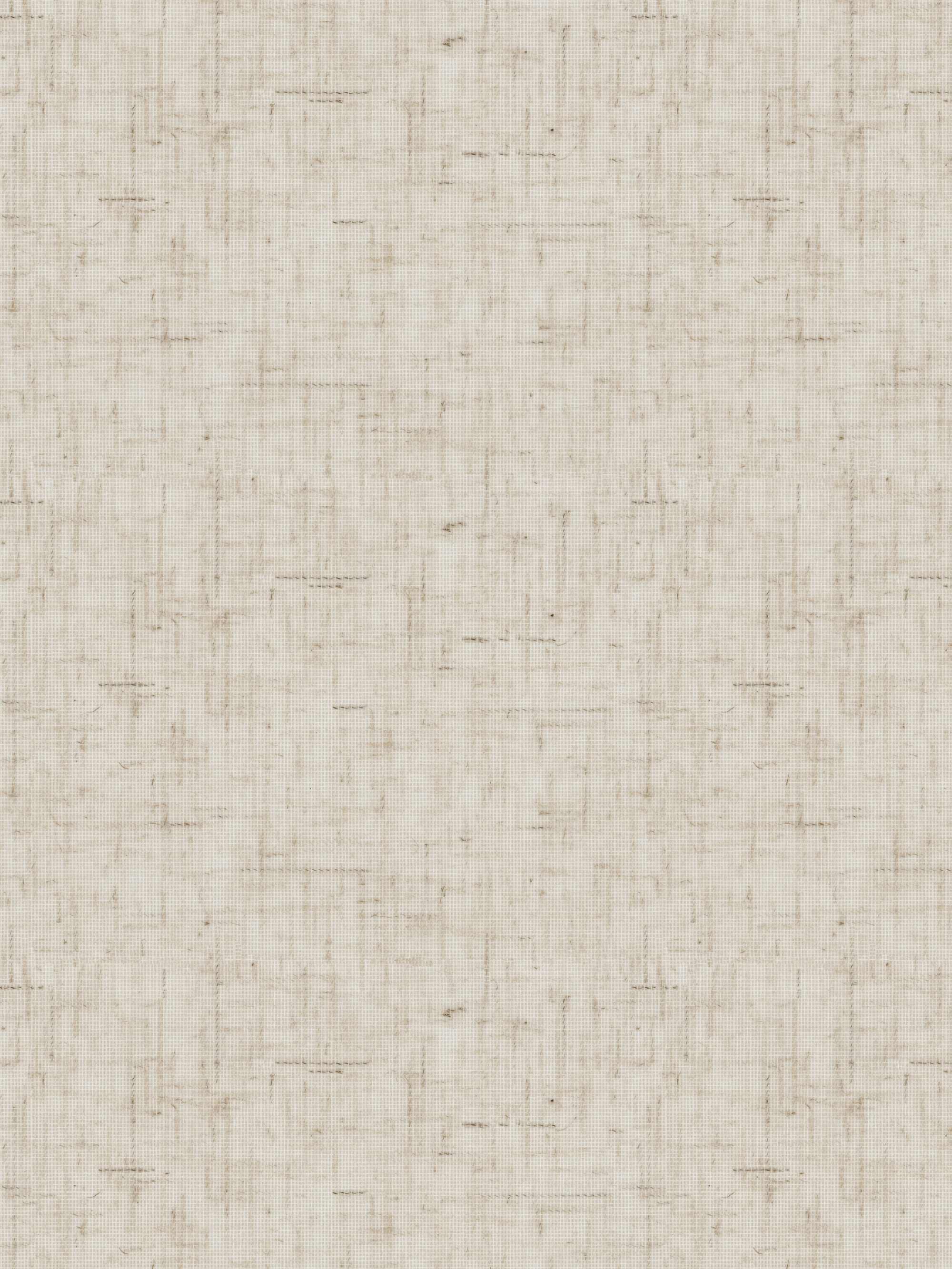 Detailansicht Rollo Aljanah 5502.2603