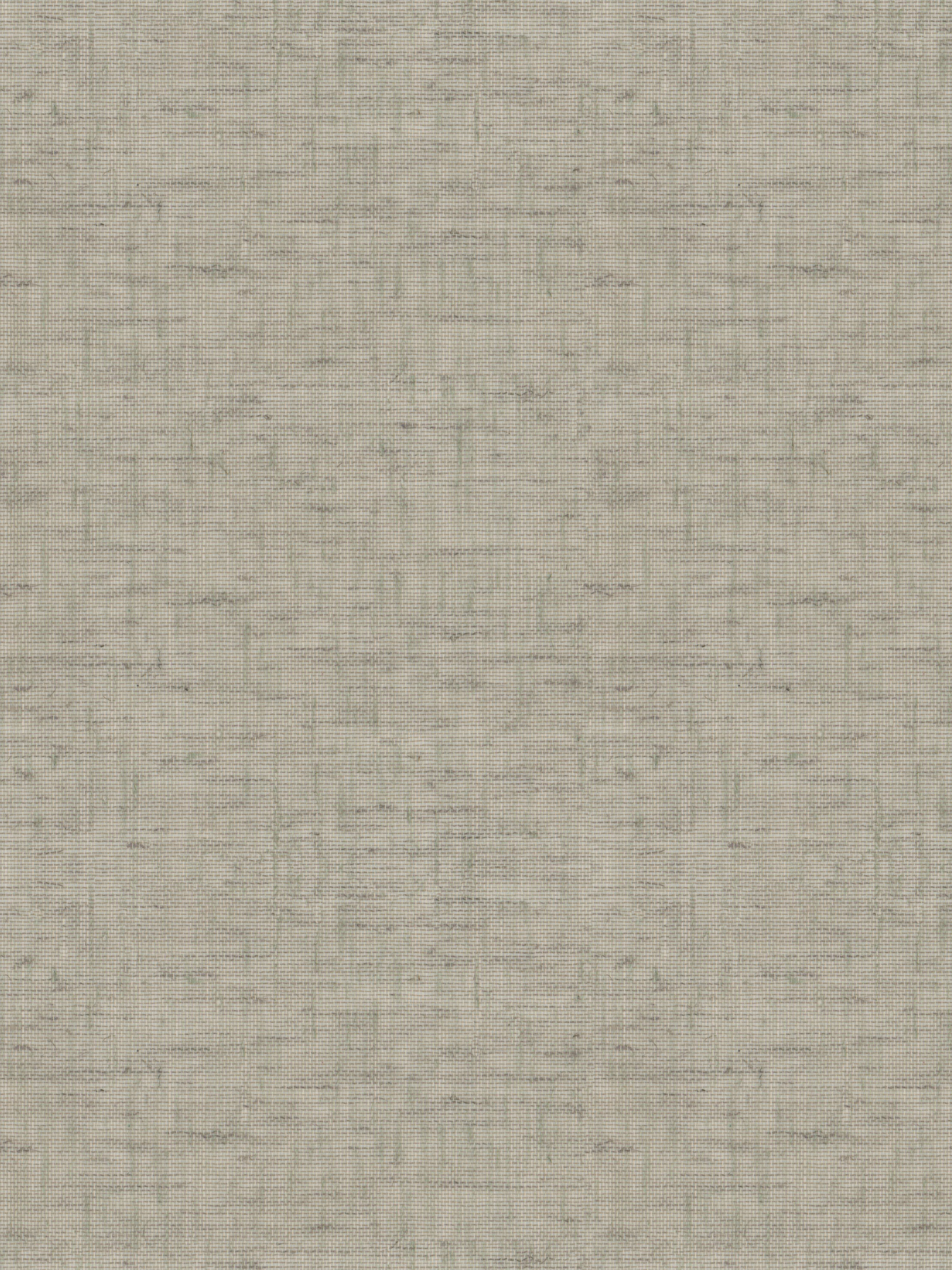 Detailansicht Rollo Aljanah 5502.2604