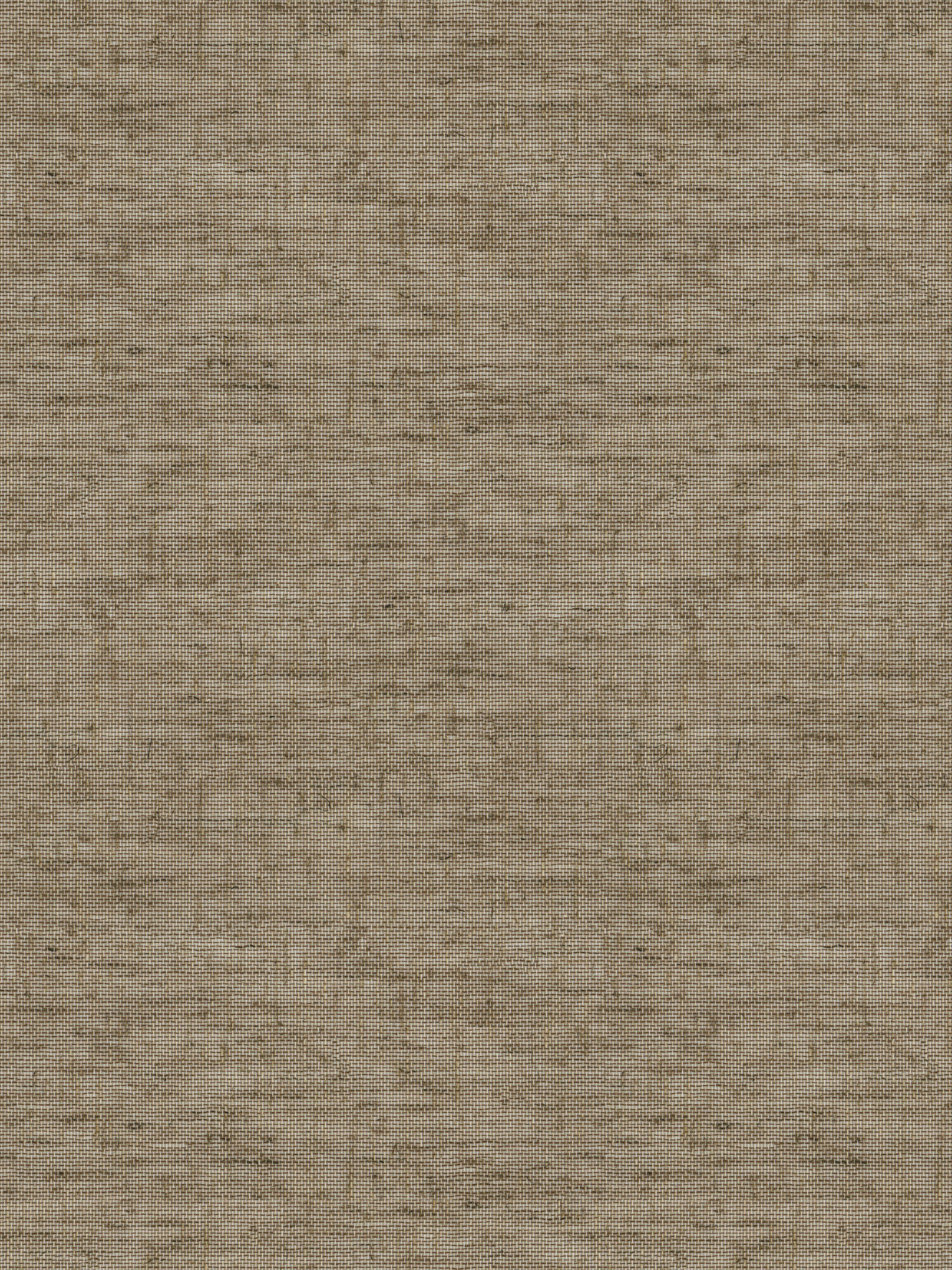 Detailansicht Rollo Aljanah 5507.2606