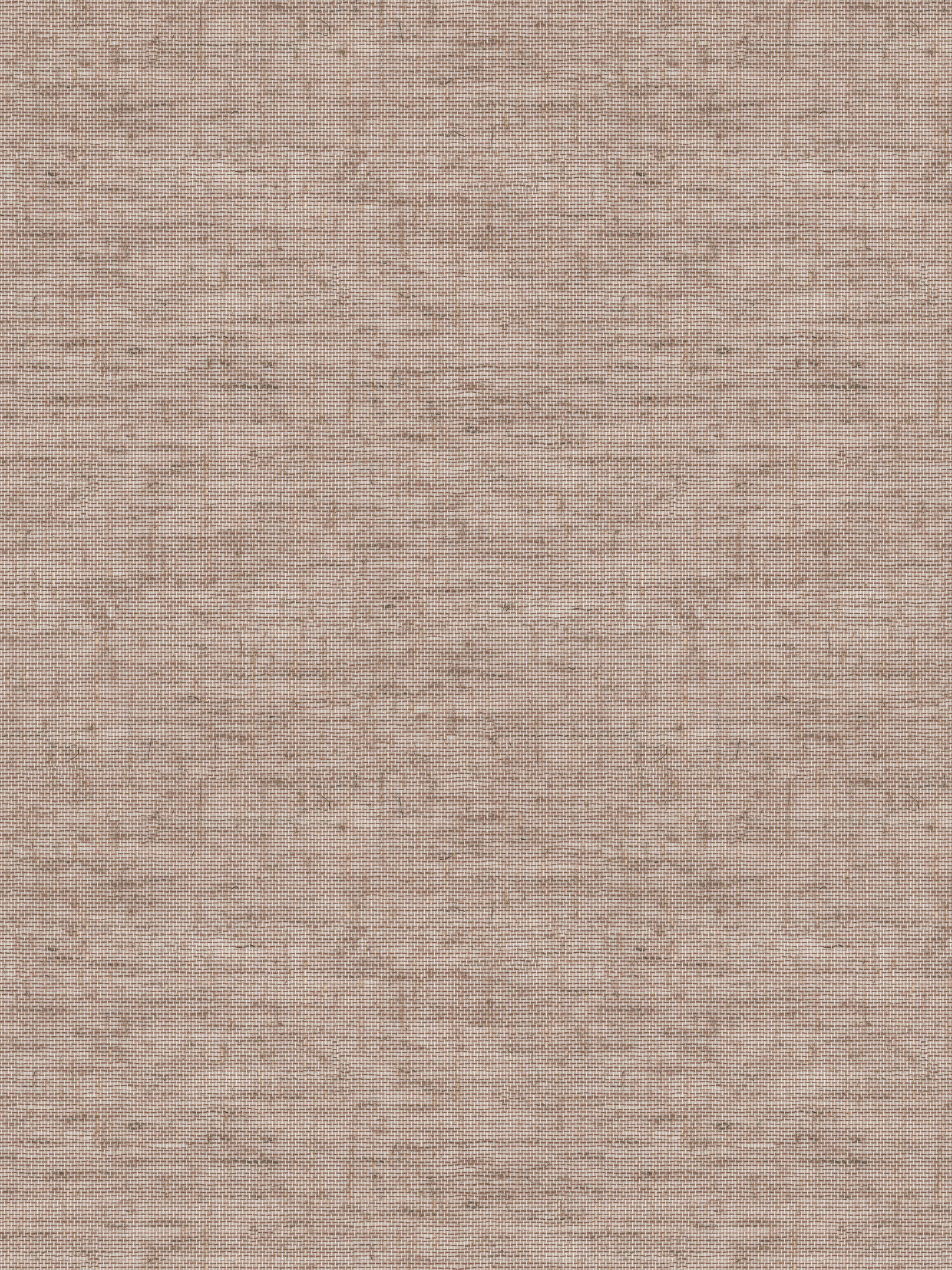 Detailansicht Rollo Aljanah 5507.2607