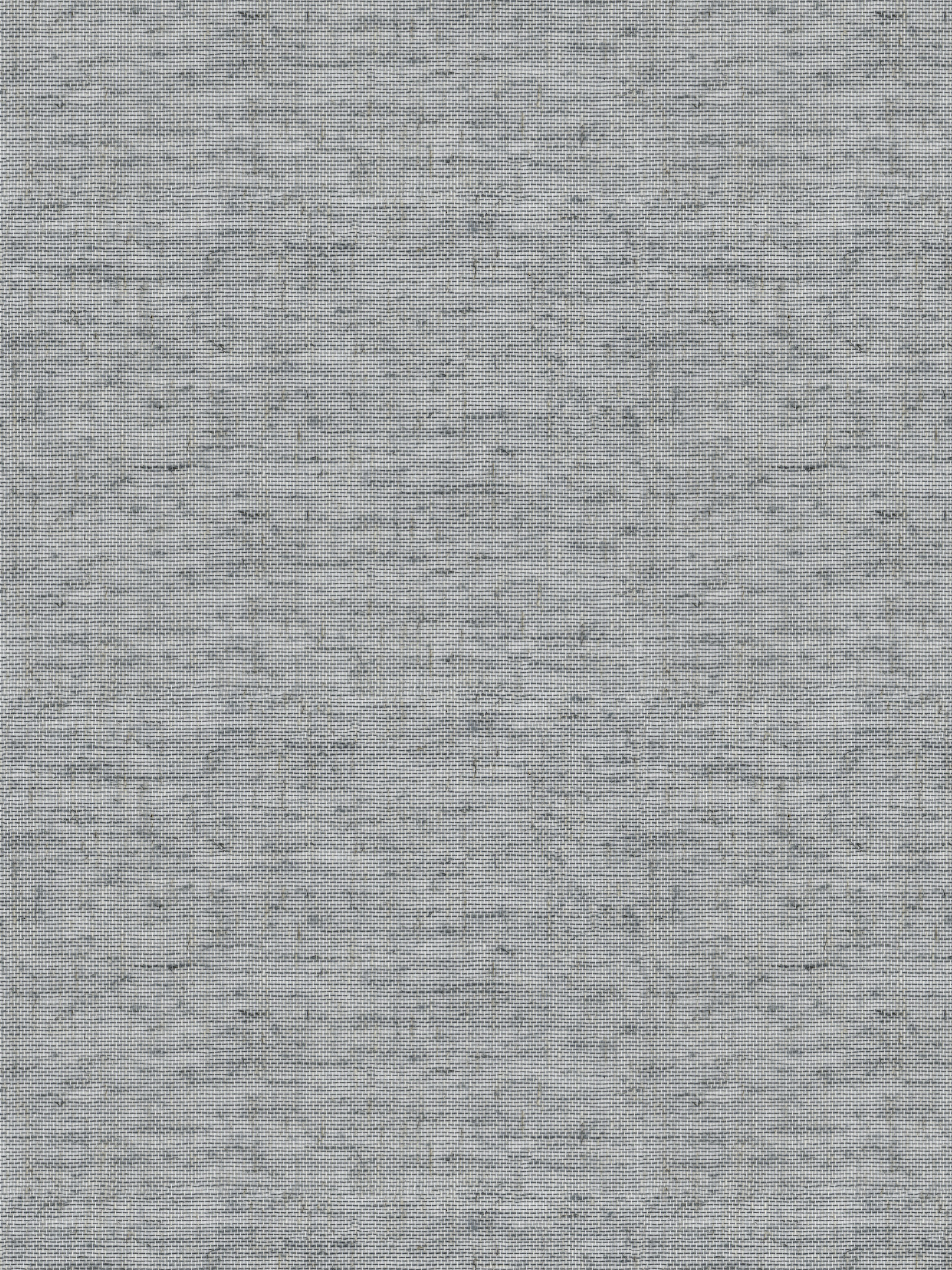 Detailansicht Rollo Aljanah 5509.2608