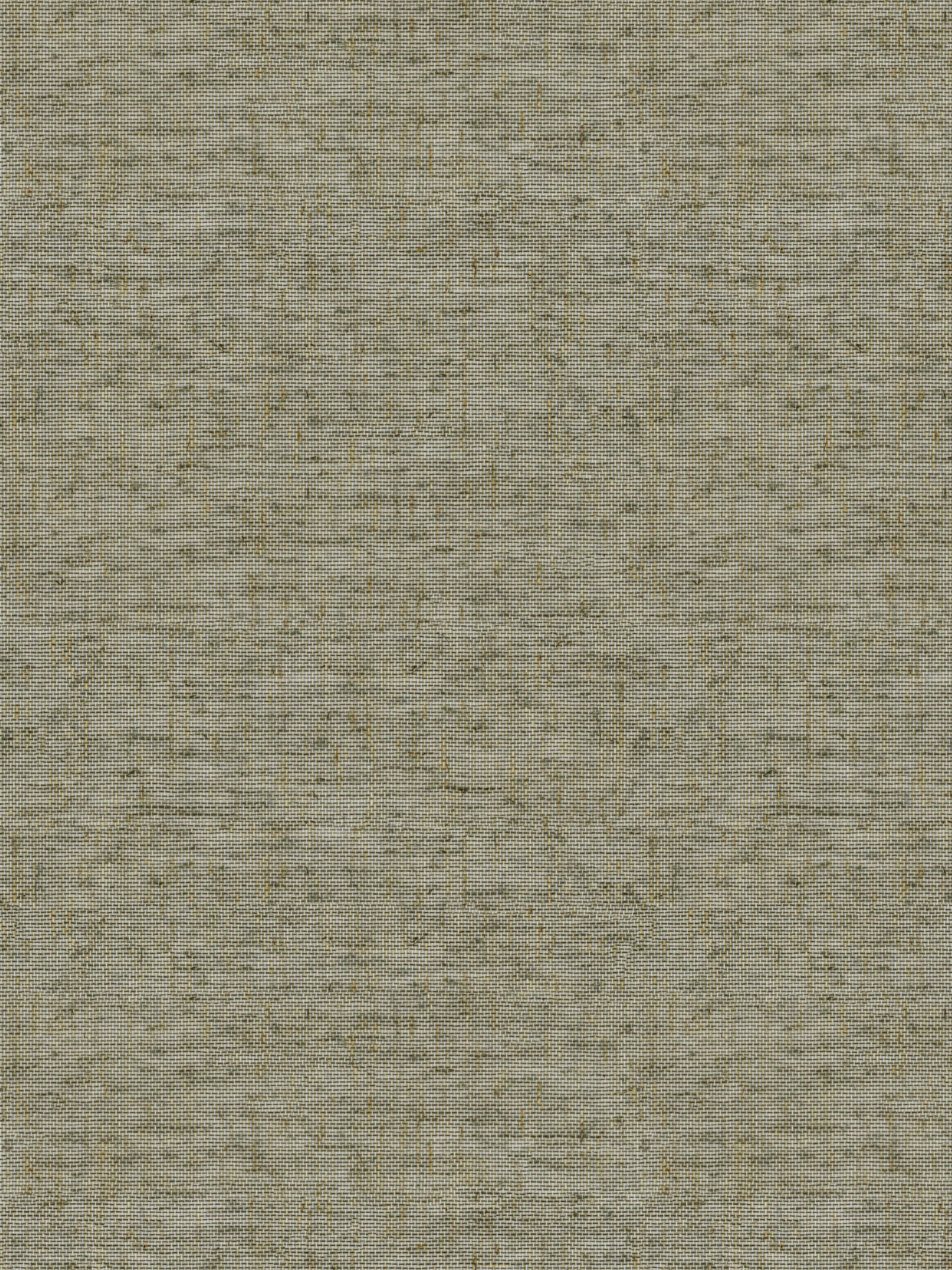 Detailansicht Rollo Aljanah 5507.2610