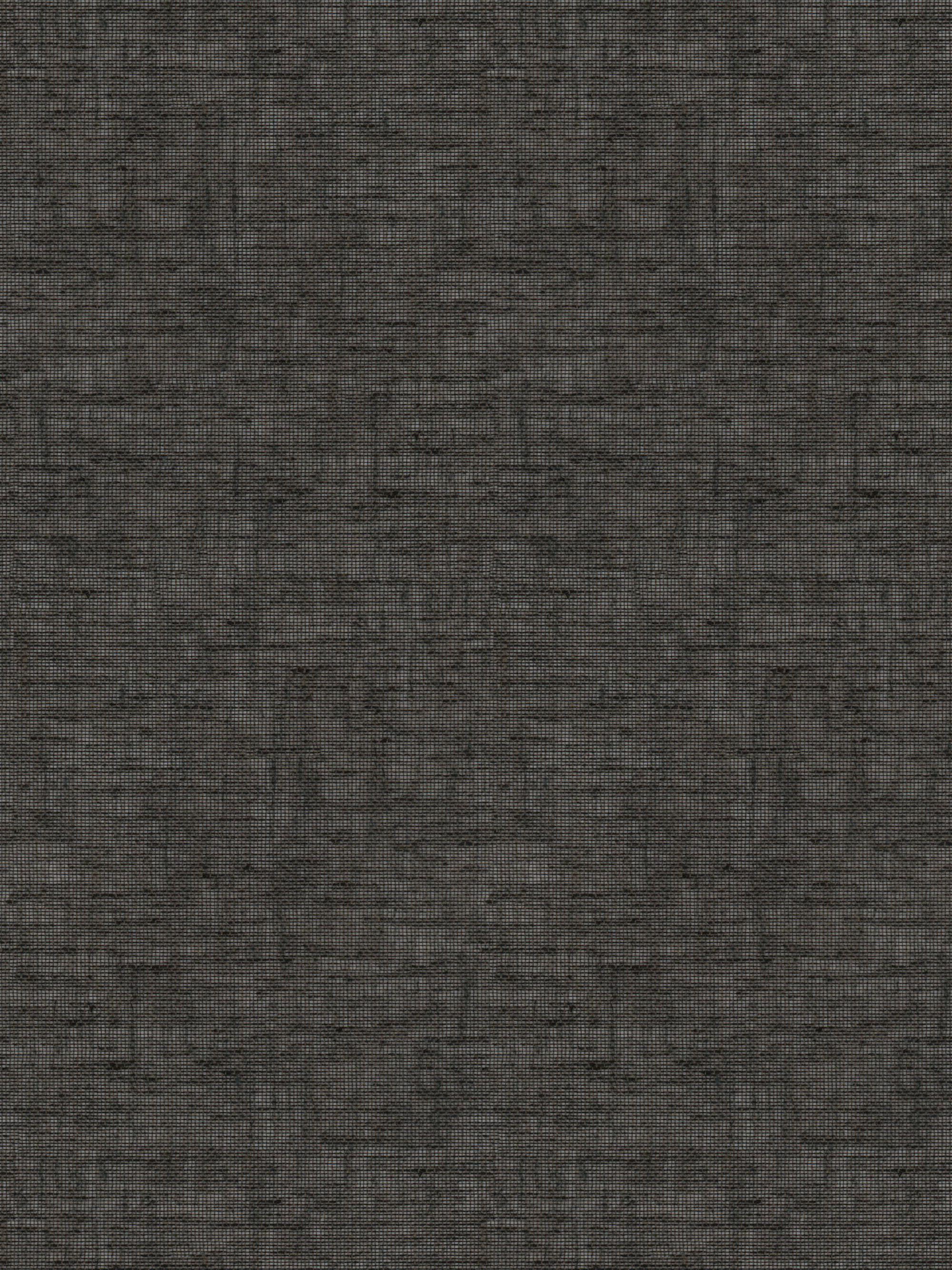 Detailansicht Rollo Aljanah 5507.2612