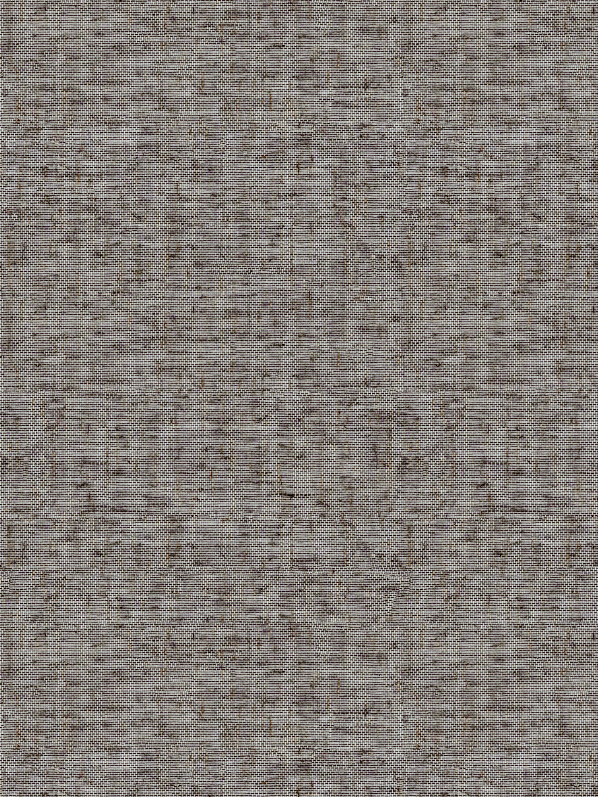 Detailansicht Rollo Aljanah 5507.2613