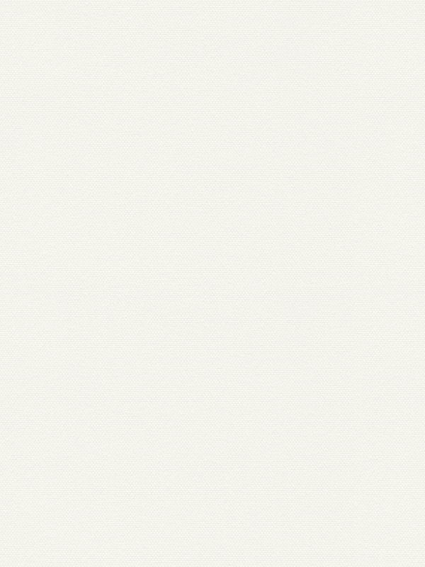 Detailansicht Verdunkelungsrollo Ceres 5501.5001