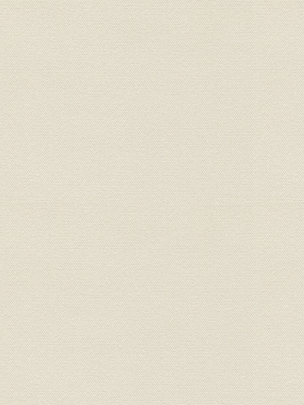 Detailansicht Verdunkelungsrollo Ceres 5502.5003