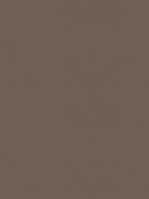 Detailansicht Verdunkelungsrollo Ceres 5507.5007