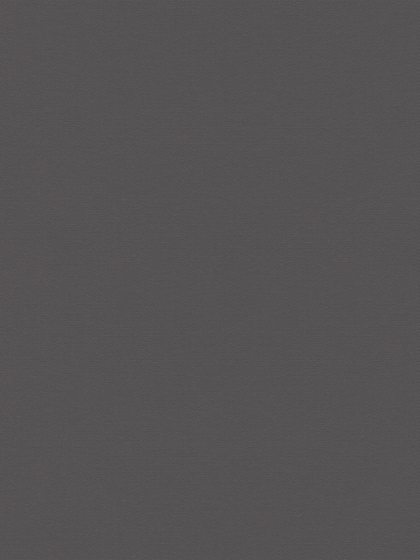 Detailansicht Verdunkelungsrollo Ceres 5509.5008