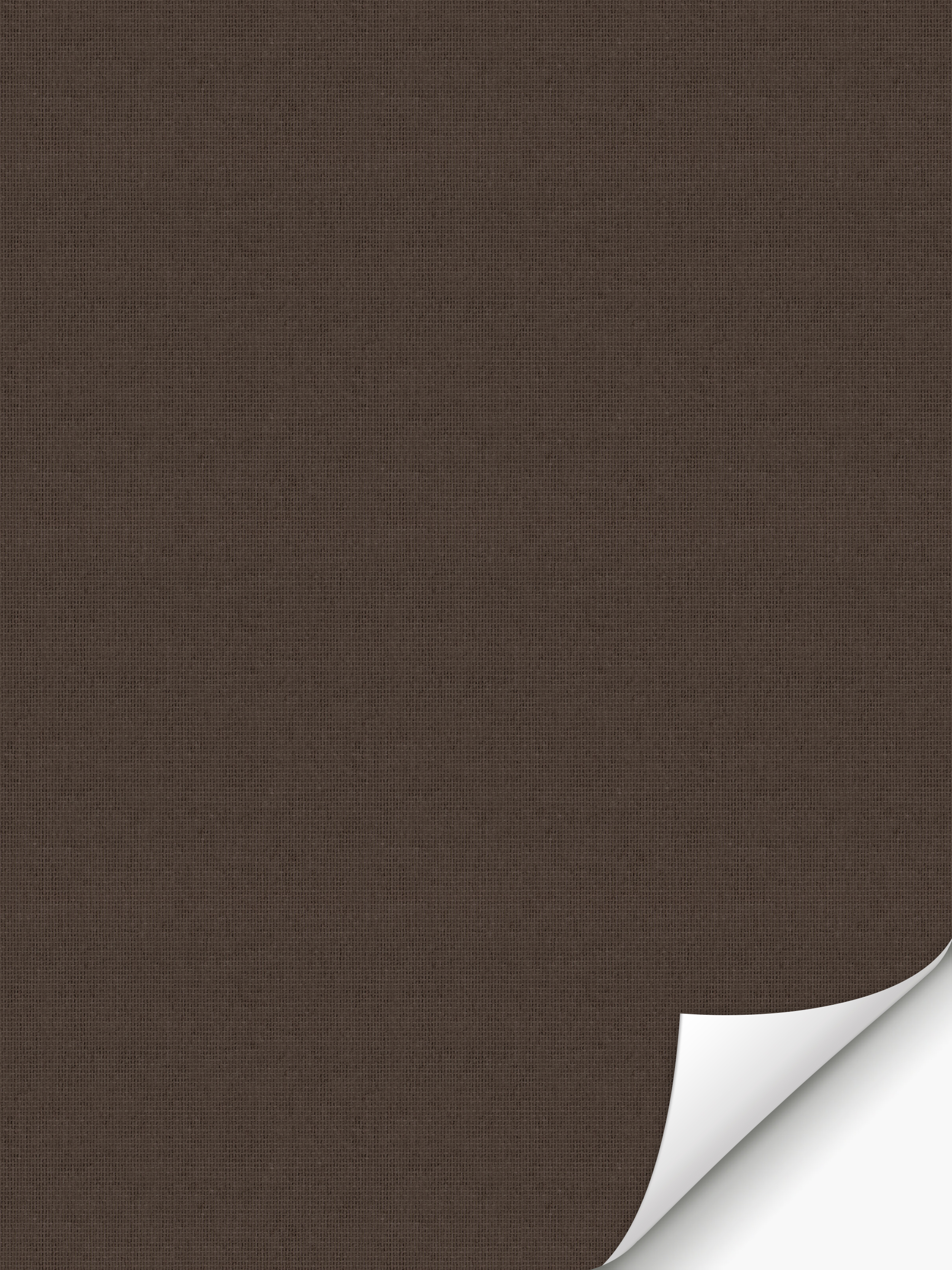 Detailansicht Verdunkelungsrollo Felis Dark5507.5519