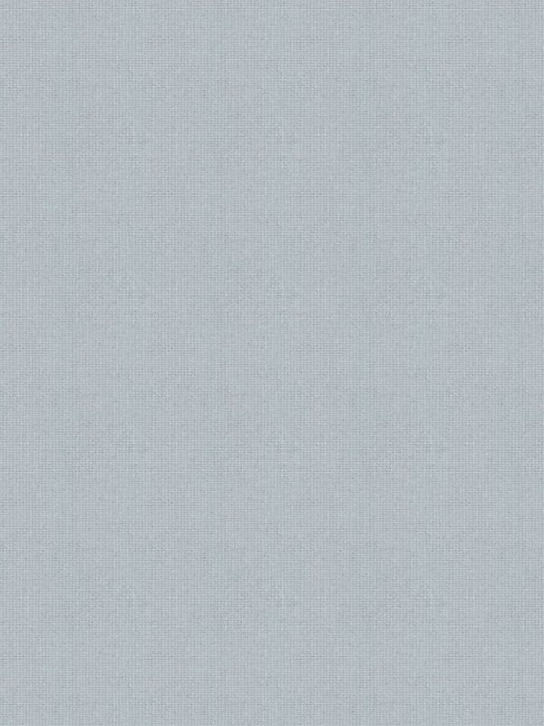 Detailansicht Felis Dark 5509.5517