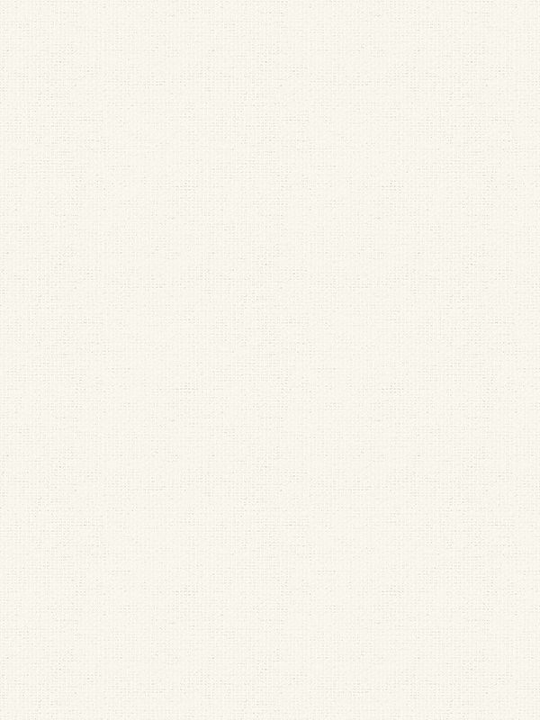 Detailansicht Felis Dark 5501.5201