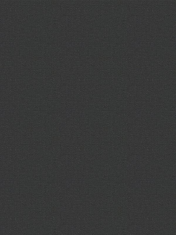 Detailansicht Felis Dark 5508.5215