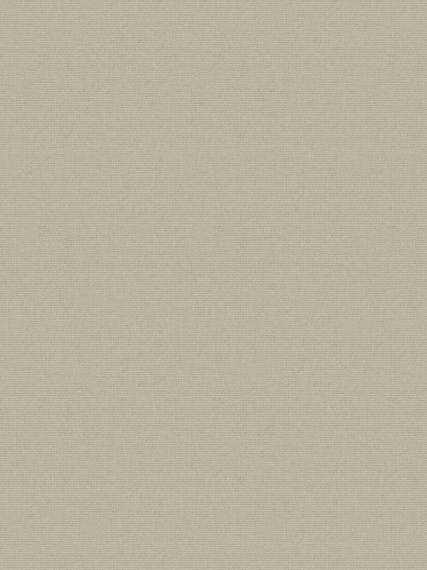 Detailansicht Felis Dark 5502.5214