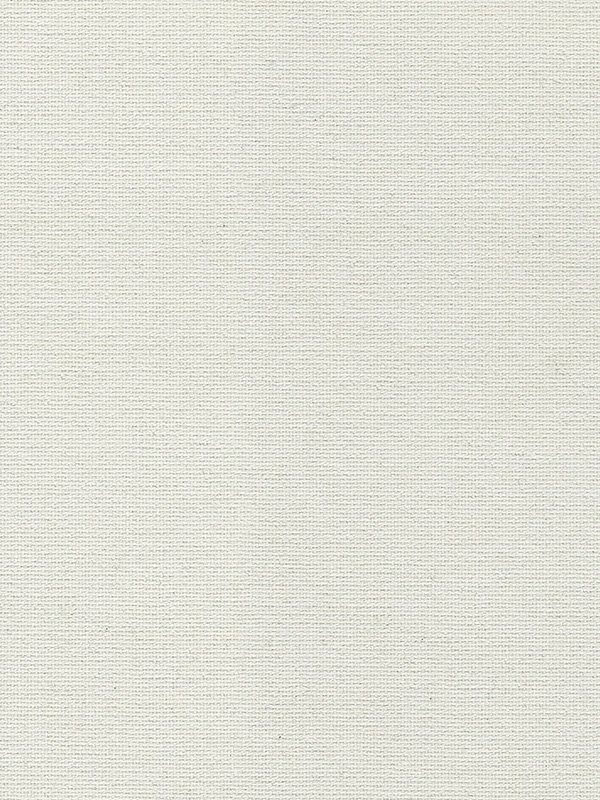 Detailansicht Rollo Agenau 5501.1001