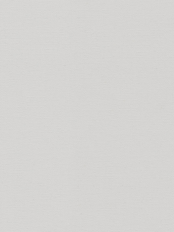 Detailansicht Rollo Agenau 5509.1003