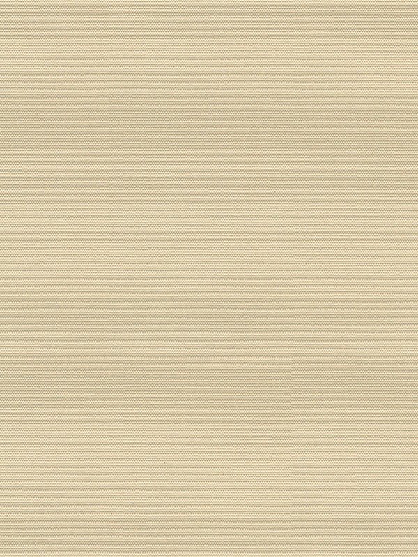 Detailansicht Verdunkelungsrollo Arrakis 5502.4103