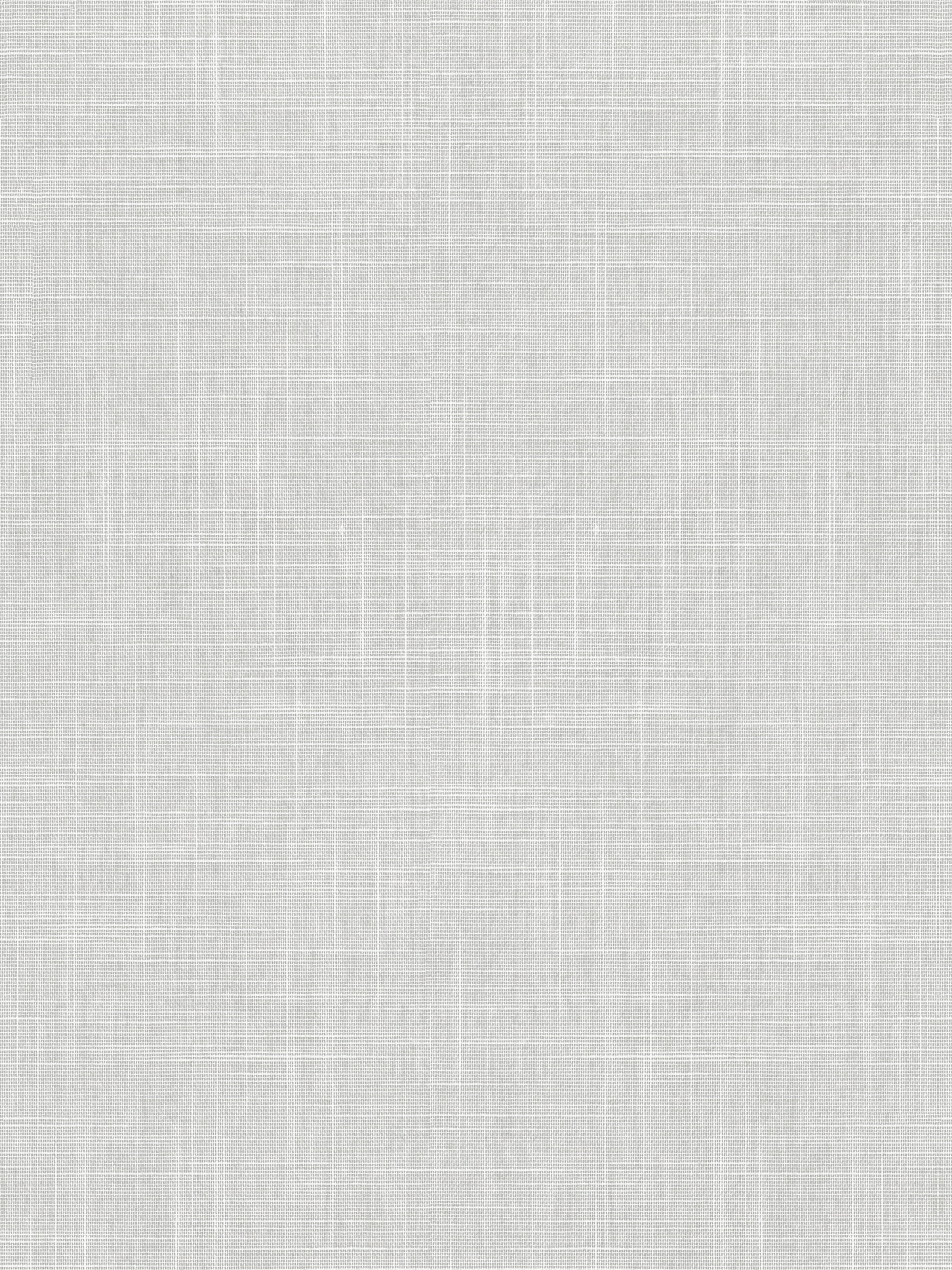 Detailansicht Rollo Belel 5509.2706