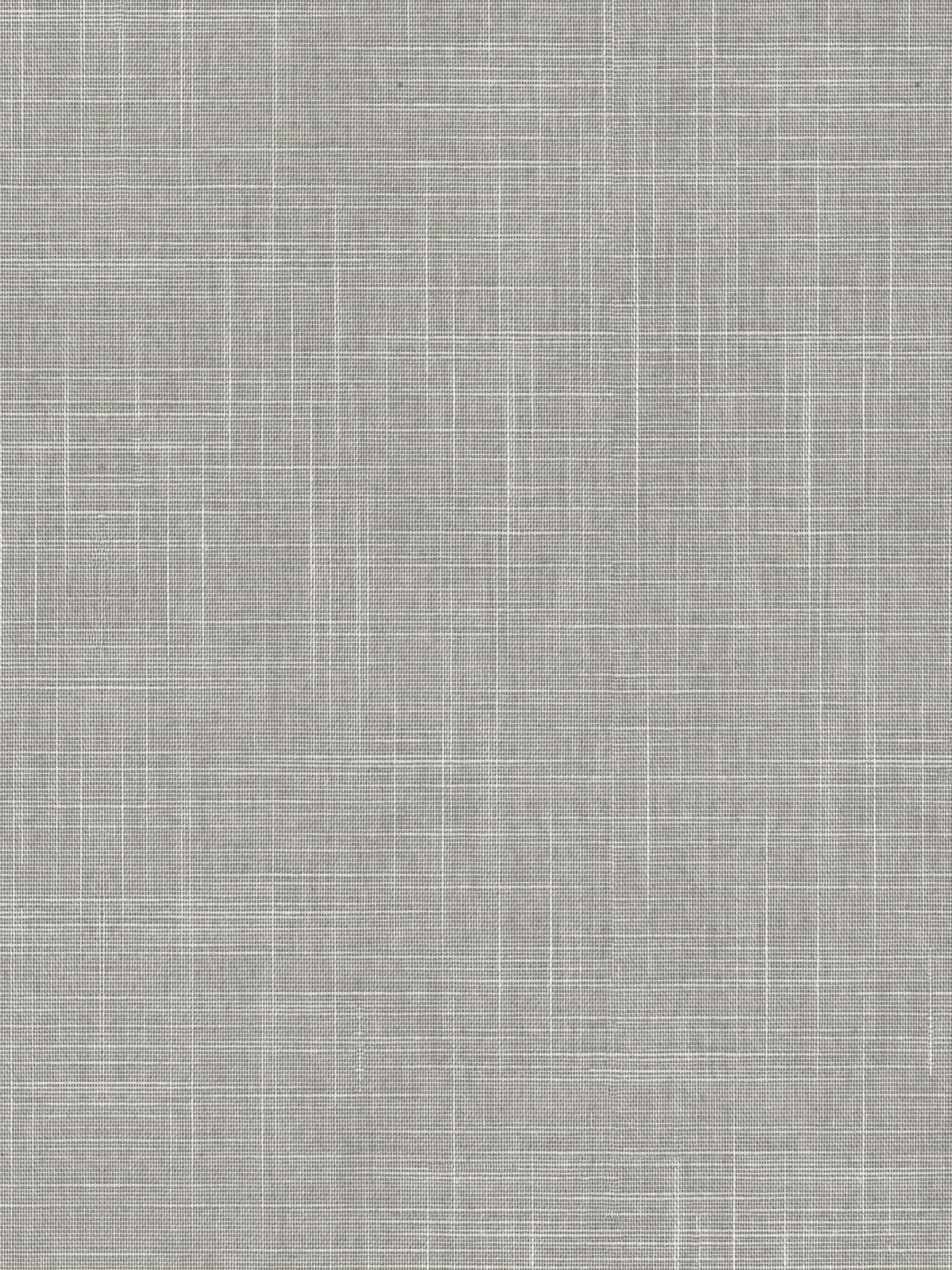 Detailansicht Rollo Belel 5509.2708