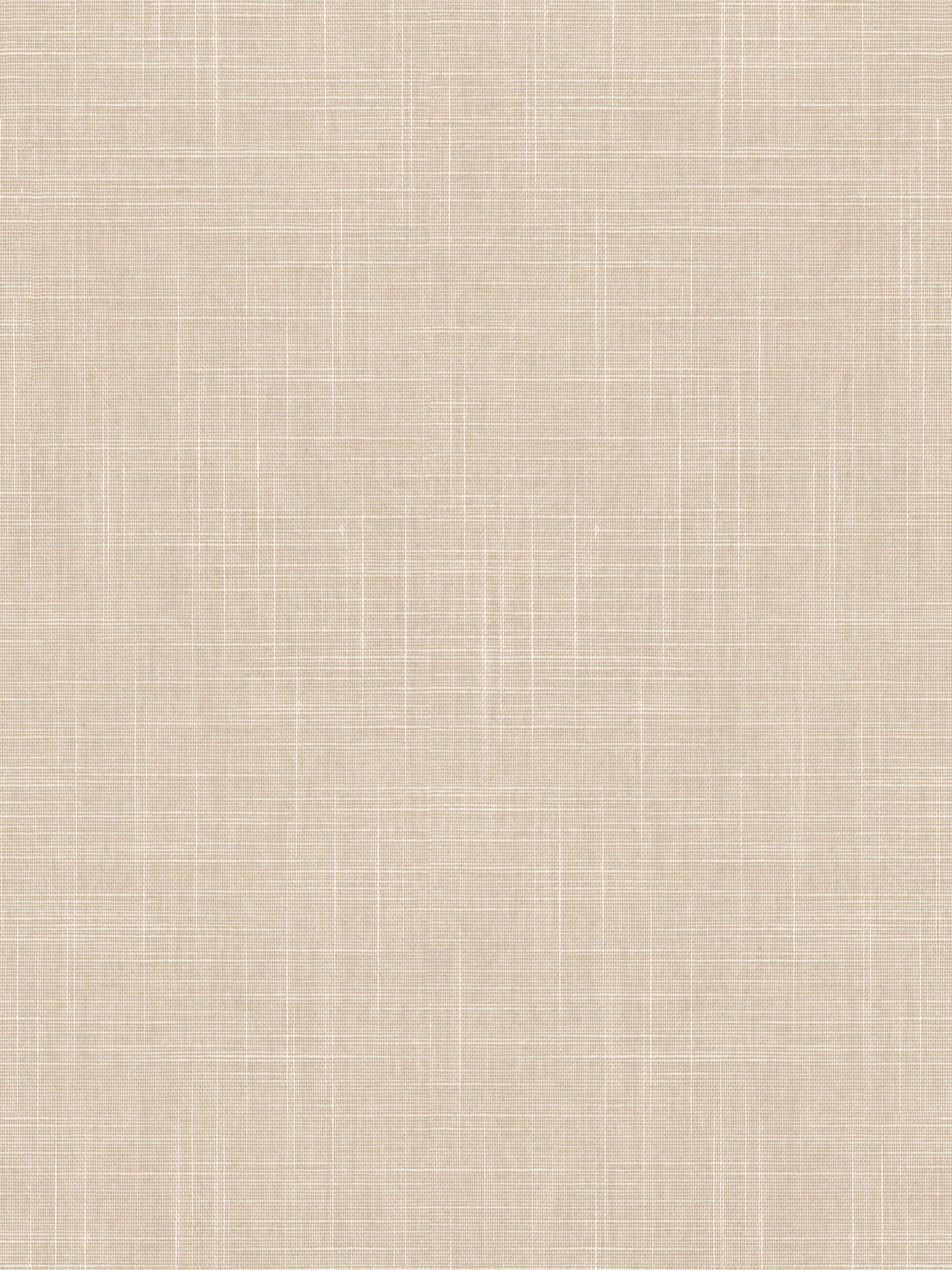 Detailansicht Rollo Belel 5502.2703