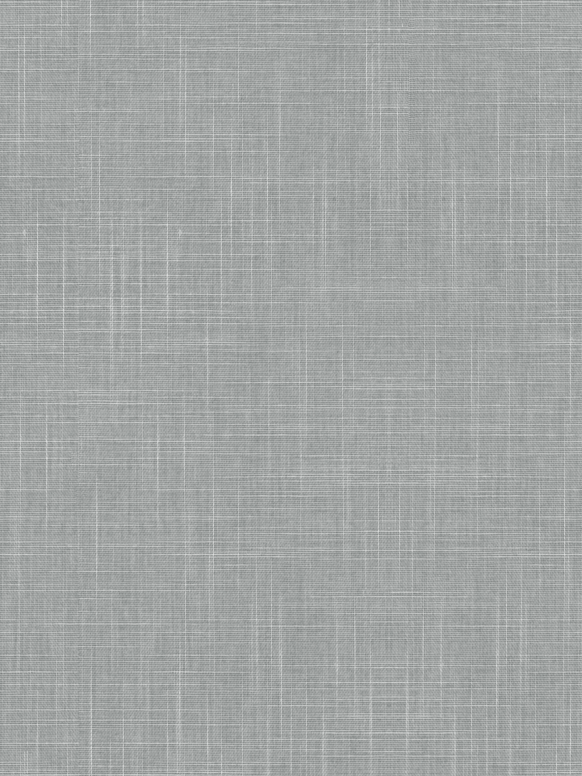 Detailansicht Rollo Belel 5509.2707