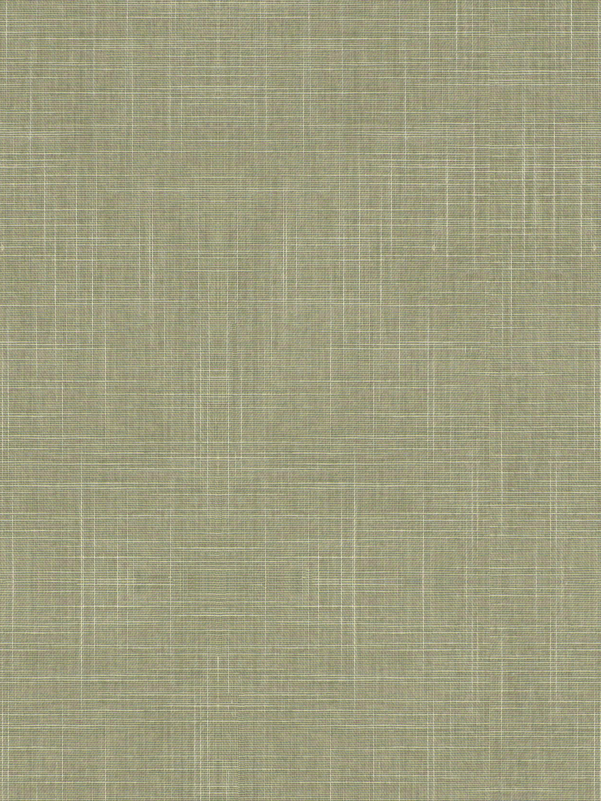 Detailansicht Rollo Belel 5506.2709