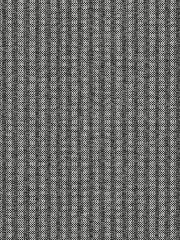 Detailansicht Rollo Eades 5509.5303