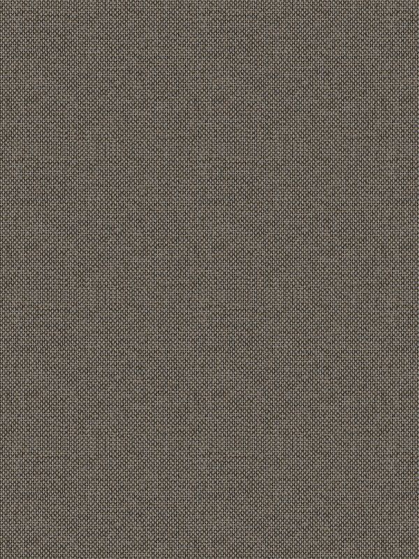 Detailansicht Eades Dark 5507.5402