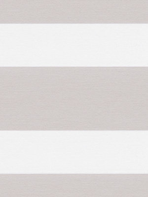 Preview Bärnau 10.100e 3