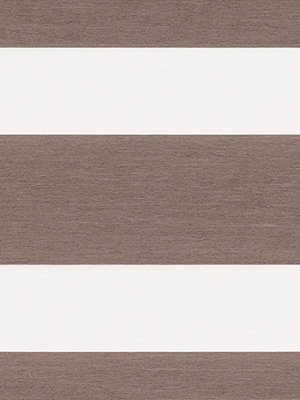 Preview Bärnau 80.100e 3