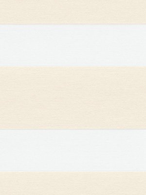 Preview Bärnau 91.100e 3